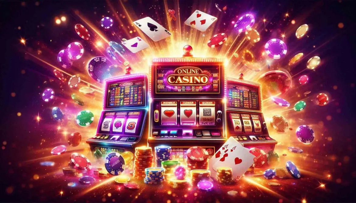 Fortunica Casino